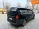 Mercedes-Benz Vito, 2016 р., Дизель, 344 тис. км, Універсал, Чорний, Чернівці AT-10411246 фото 4