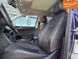 Volkswagen Tiguan, 2021 г., Бензин, 159 тыс. км, Внедорожник / Кроссовер, Синий, Ровно AT-10417854 фото 18