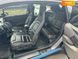 BMW I3, 2015, Електро, 134 тыс. км, Хетчбек, Серый, Киев 111051 фото 17