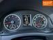 Volkswagen Tiguan, 2013 г., Бензин, 158 тыс. км, Внедорожник / Кроссовер, Чорный, Львов AT-10400924 фото 18