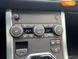 Land Rover Range Rover Evoque, 2017, Бензин, 2 л., 68 тис. км, Позашляховик / Кросовер, Сірий, Київ 18028 фото 63