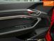 Audi e-tron, 2023 р., Електро, 50 тис. км, Позашляховик / Кросовер, Червоний, Дніпро (Дніпропетровськ) AT-10407011 фото 8
