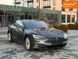 Tesla Model S, 2018 р., Електро, 170 тис. км, Седан, Сірий, Городок AT-10408729 фото 1