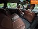 Hyundai Veracruz, 2008 г., Дизель, 133 тыс. км, Внедорожник / Кроссовер, Чорный, Кривой Рог AT-10403428 фото 16
