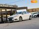 Ford Fusion, 2016, Бензин, 2.49 л., 112 тис. км, Седан, Білий, Харків 12068 фото 30