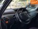 Citroen C4 Picasso, 2011 р., Дизель, 196 тис. км, Хетчбек, Сірий, Львів AT-10402375 фото 13