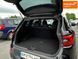 Renault Kadjar, 2016 г., Дизель, 320 тыс. км, Внедорожник / Кроссовер, Чорный, Житомир AT-10418889 фото 8