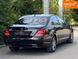 Mercedes-Benz S-Class, 2011 г., Дизель, 256 тыс. км, Седан, Чорный, Тернополь AT-10400771 фото 9