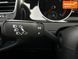 Volkswagen Golf, 2019 р., Дизель, 272 тис. км, Універсал, Київ AT-10417061 фото 22