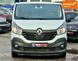 Renault Trafic, 2019 г., Дизель, 227 тыс. км, Микровен, Белый, Харьков AT-10405264 фото 1