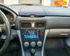 Subaru Forester, 2006, Бензин, 2.5 л., 287 тис. км, Позашляховик / Кросовер, Чорний, Хмельницький 18669 фото 110