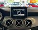 Mercedes-Benz GLA-Class, 2014, Дизель, 2.14 л., 78 тыс. км, Внедорожник / Кроссовер, Белый, Львов 40020 фото 28