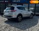 Toyota RAV4 PHEV, 2017, Гибрид (HEV), 2.5 л., 148 тыс. км, Внедорожник / Кроссовер, Серый, Львов 203381 фото 3