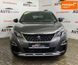 Peugeot 5008, 2019 г., Дизель, 169 тыс. км, Внедорожник / Кроссовер, Серый, Львов AT-10410419 фото 1