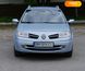 Renault Megane, 2007, Газ пропан-бутан / Бензин, 1.6 л., 200 тыс. км, Универсал, Синий, Ромни Cars-Pr-68843 фото 2