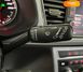SEAT Leon, 2017, Дизель, 1.6 л., 180 тис. км, Універсал, Білий, Львів 19854 фото 20