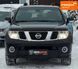Nissan Pathfinder, 2007 р., Дизель, 216 тис. км, Позашляховик / Кросовер, Чорний, Харків AT-10408913 фото 3