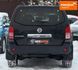 Nissan Pathfinder, 2007 р., Дизель, 216 тис. км, Позашляховик / Кросовер, Чорний, Харків AT-10408913 фото 7