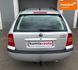 Skoda Octavia, 2002 р., Бензин, 173 тис. км, Універсал, Сірий, Вінниця AT-10410113 фото 6