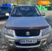 Suzuki Grand Vitara, 2006, Газ пропан-бутан / Бензин, 2 л., 222 тис. км, Позашляховик / Кросовер, Бежевий, Київ Cars-Pr-66850 фото 3