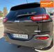 Jeep Cherokee, 2016 р., Бензин, 159 тис. км, Позашляховик / Кросовер, Чорний, Київ AT-10417219 фото 6