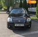 Chevrolet Aveo, 2007, Газ пропан-бутан / Бензин, 1.5 л., 179 тыс. км, Седан, Чорный, Днепр (Днепропетровск) Cars-Pr-65138 фото 2