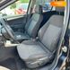 Opel Astra, 2008, Дизель, 1.69 л., 288 тыс. км, Универсал, Чорный, Сумы 39050 фото 23