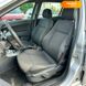 Opel Astra, 2010, Дизель, 1.7 л., 246 тис. км, Універсал, Сірий, Суми 109721 фото 46