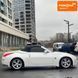 Nissan 350Z, 2006 г., Бензин, 45 тыс. км, Родстер, Белый, Днепр (Днепропетровск) AT-10406710 фото 7