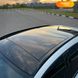 Mercedes-Benz GLA-Class, 2014, Бензин, 2 л., 95 тис. км, Позашляховик / Кросовер, Білий, Київ 44024 фото 20