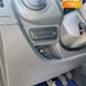 Fiat Qubo, 2009, Газ пропан-бутан / Бензин, 1.4 л., 194 тис. км, Мінівен, Зелений, Кривий Ріг 36409 фото 15