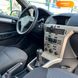 Opel Astra, 2008, Дизель, 1.69 л., 288 тис. км, Універсал, Чорний, Суми 39050 фото 24