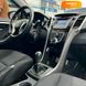 Hyundai i30, 2013, Бензин, 1.4 л., 151 тис. км, Хетчбек, Синій, Суми 109699 фото 58