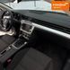 Volkswagen Passat, 2015 г., Дизель, 247 тыс. км, Универсал, Серый, Киев AT-10411539 фото 11