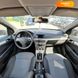 Opel Astra, 2008, Дизель, 1.69 л., 288 тыс. км, Универсал, Чорный, Сумы 39050 фото 12