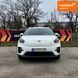 Kia Niro, 2020 р., Електро, 180 тис. км, Позашляховик / Кросовер, Білий, Кропивницький (Кіровоград) AT-10413213 фото 1