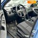 Hyundai i30, 2013, Бензин, 1.4 л., 151 тис. км, Хетчбек, Синій, Суми 109699 фото 18