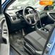 Hyundai i30, 2013, Бензин, 1.4 л., 151 тис. км, Хетчбек, Синій, Суми 109699 фото 49