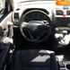 Honda CR-V, 2010, Дизель, 2.2 л., 215 тис. км, Позашляховик / Кросовер, Сірий, Житомир 109515 фото 7