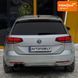 Volkswagen Passat, 2015 г., Дизель, 247 тыс. км, Универсал, Серый, Киев AT-10411539 фото 4