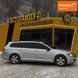 Volkswagen Passat, 2015 г., Дизель, 247 тыс. км, Универсал, Серый, Киев AT-10411539 фото 6