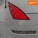 Nissan 350Z, 2006 г., Бензин, 45 тыс. км, Родстер, Белый, Днепр (Днепропетровск) AT-10406710 фото 10