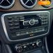 Mercedes-Benz GLA-Class, 2014, Бензин, 2 л., 95 тис. км, Позашляховик / Кросовер, Білий, Київ 44024 фото 37