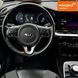 Kia Niro, 2020 р., Електро, 180 тис. км, Позашляховик / Кросовер, Білий, Кропивницький (Кіровоград) AT-10413213 фото 9