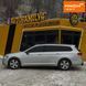 Volkswagen Passat, 2015 г., Дизель, 247 тыс. км, Универсал, Серый, Киев AT-10411539 фото 5