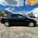 Opel Astra, 2008, Дизель, 1.69 л., 288 тыс. км, Универсал, Чорный, Сумы 39050 фото 4