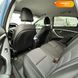 Hyundai i30, 2013, Бензин, 1.4 л., 151 тис. км, Хетчбек, Синій, Суми 109699 фото 46