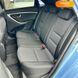 Hyundai i30, 2013, Бензин, 1.4 л., 151 тис. км, Хетчбек, Синій, Суми 109699 фото 47