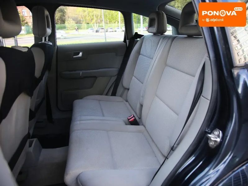 Audi A2, 2002 г., Бензин, 203 тыс. км, Хетчбек, Синий, Харьков AT-10416983 фото