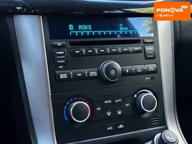 Chevrolet Captiva, 2012 р., Дизель, 234 тис. км, Позашляховик / Кросовер, Білий, Миколаїв AT-10418225 фото